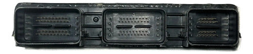 Computadora Ford Expedition 5.4L 2003 3L1A-12A650-HB