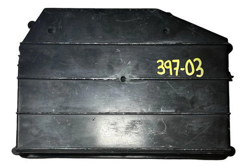 Pcm Computadora Ram 1500 5.2l A/t 1994 56027850