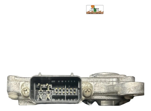 Modulo Tcm Mazda Cx-7 2.3l 10-12 Aw3b 18 9e1f