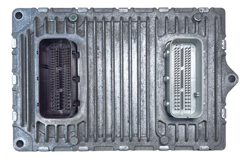 Computadora Jeep Patriot M/t 2011 P05150542ae