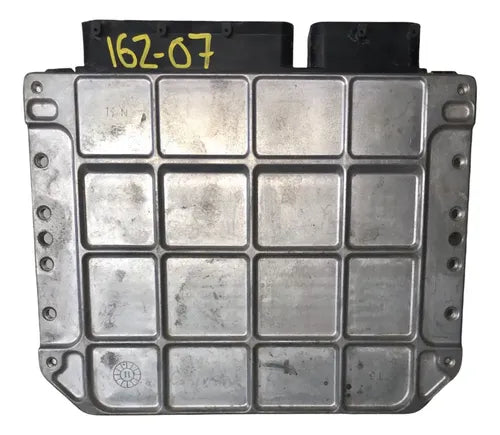 Computadora Toyota Rav4 3.5l A/t 2011 89661-0r221 (18)