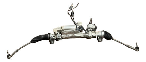 Cremallera Electroasistida Dodge Dart 1.4l 13-16 P68142691ag