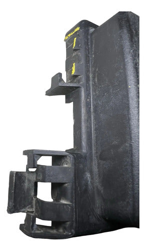Caja De Fusibles Jeep Grand Cherokee 5.7l 2006 04692087ab