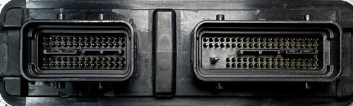Pcm Computadora Saturn Vue 3.5l 2007 P5