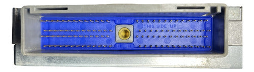 Computadora Ford Ranger 4.0L 1997 F77F-12A650-ACB