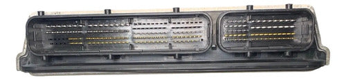 Pcm Computadora Toyota Corolla 1.8l 17-18 (r2) P2