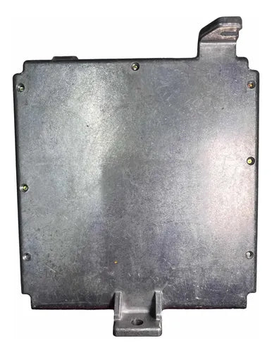 Pcm Computadora Honda Cr-v 2.4l 03-05 37820-ppl-a54 (x6)
