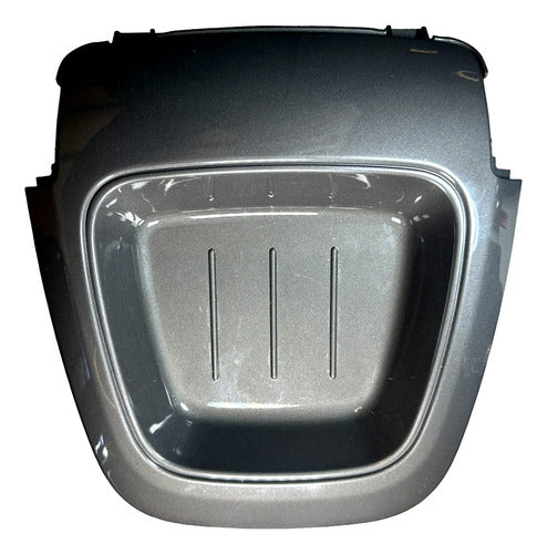 Porta Objetos Tablero Chevrolet Sonic 2012-2016