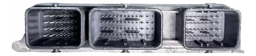 Pcm Computadora Nissan Versa 1.6l 14-18 Bem332-300 P7