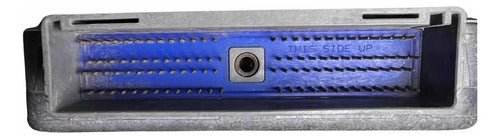 Pcm Computadora Ford Mustang 3.8l A/t 1997 F7zf-12a650-eb