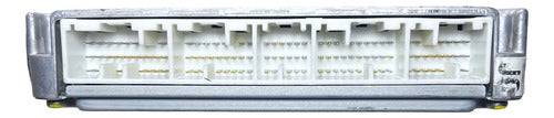 Computadora Toyota Camry 3.0l 99-00 89661-06850