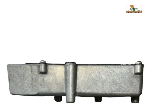 Computadora Pcm  Dodge Stratus 2.7l 2002 P04606801ab