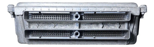 Pcm Computadora Chevrolet Malibu A/t 98-99 16236757 (cfcn)