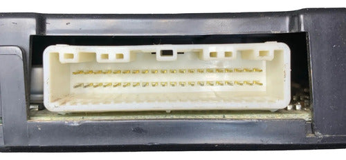 Reproductor Receptor De Radio Pathfinder 17-20
