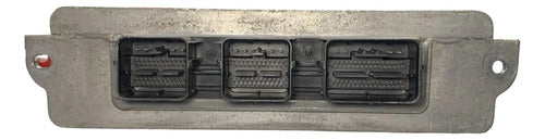 Pcm Computadora Ford Ranger 4.0l 2008-2011 8l5a-12a650-ale