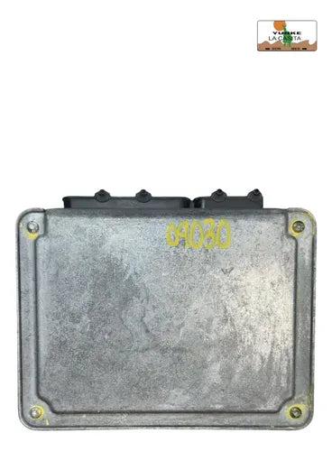 Computadora Vw Beatle 2.0l M/t 99-00 06a 906 018 Cr