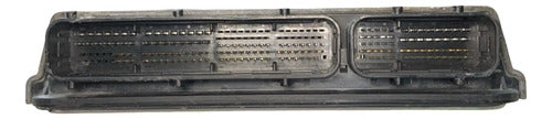 Pcm Computadora Toyota Corolla 1.8l 17-18 89661-0zq93 (q9)