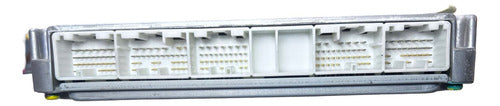 Computadora Toyota 4runner 4.0l 2004 89661-35a22