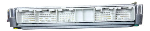 Computadora Toyota 4runner 4.0l 2004 89661-35a22