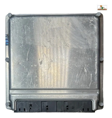 Computadora Mercedes Benz Sl500 5.0l 01-05 A 113 153 12 79