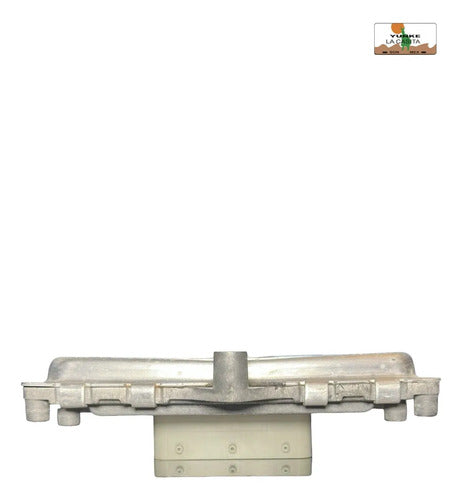 Computadora Jeep Renegade 3.2l 2019 P68328875aa