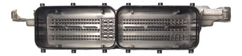 Pcm Computadora Kia Optima 2.4l A/t 11-13 39101-2g901 P1