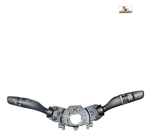 Palanca Direccionales Hyundai Elantra 2017-2019 93401-f2500