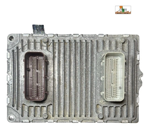Computadora Vw Routan 3.6l 2013 P05150724ac