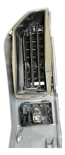 Rejilla Ventilación Del Tablero Rh Ford F-150 2015-2018