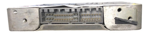 Pcm Computadora Toyota Corolla 1.6l M/t 90-91