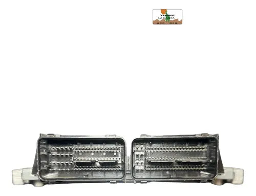 Computadora Ford Explorer 3.7l 2018 Gb5a-12a650-bza