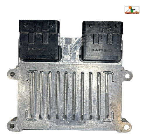 Pcm Computadora Hyundai Sonata 3.3l 06-08 P2
