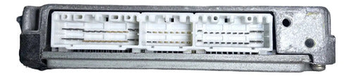 Pcm Computadora Toyota Corolla 1.8l 98-99 89661-02360