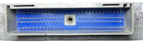 Pcm Computadora Ford Taurus 3.0l 1998 F8df-12a650-eb