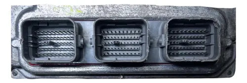 Computadora Honda Civic 1.8l 2014-2015    37820-r2j-l54 (3v)