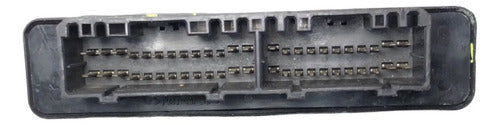 Modulo Abs Honda Crv 97-01 39790-s10-a030-m1