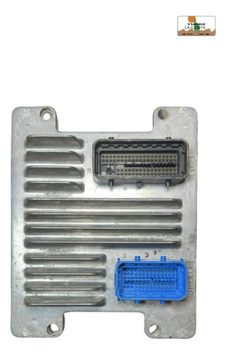 Pcm Computadora Pontiac Grand Am 2.2l 03-05 12578579 (ycnz)