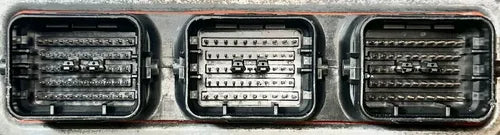 Pcm Computadora Honda Civic 1.8l 12-13 37820-r1a-a58 (6t)