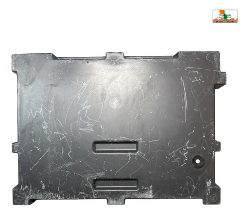 Pcm Computadora Chevrolet Cobalt 2.2l 2006 P4