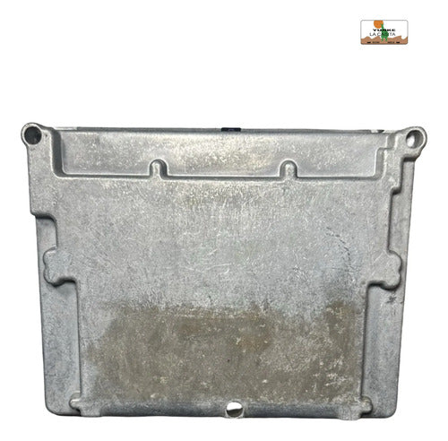 Pcm Computadora Ford Expedition 5.4l 2004 4l1a-12a650-rb