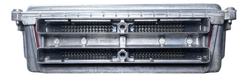 Pcm Computadora Chevrolet Cavalier 2.2l 00-02 (dlas)