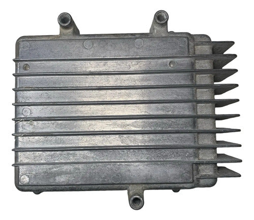 Modulo Tcm Jeep Grand Cherokee 98-01 4.7l     P56041328aj