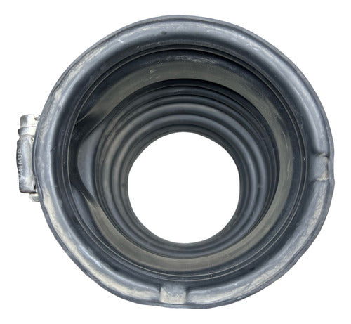 Manguera Porta Filtro Chevrolet Equinox 2004-2009 22694203