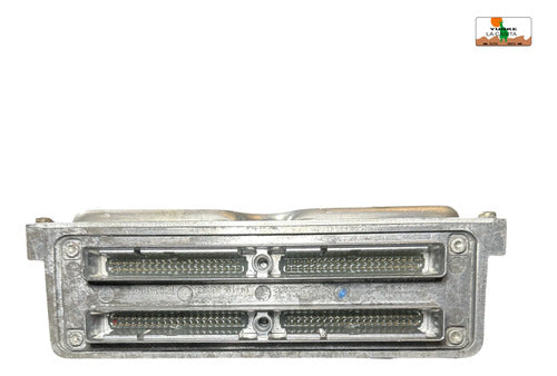 Pcm Computadora Cadillac Deville 4.6l 00-03