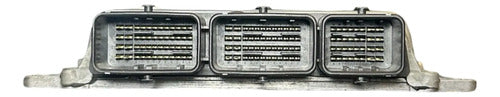 Pcm Computadora Nissan Quest 3.5l 2012 Bem3b0-000 A1 (16)