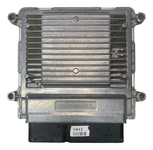 Pcm Computadora Kia Optima Hibrido 2.4l 11-13 39138-2g910 P