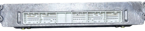Computadora Lexus Is300 3.0l A/t 2002 89661-53300 (13)