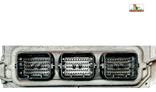 Computadora Honda Accord 2.4l 11-12 37820-r41-l73 (fm)