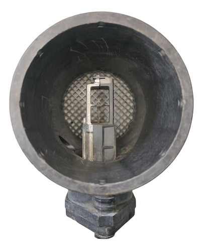 Sensor Maf Vw Jetta 2.8l 95-02 0 280 217 512