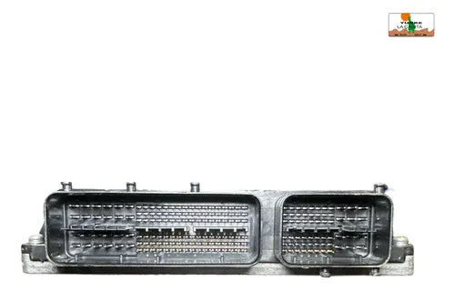 Pcm Computadora Toyota Prius 1.8l 2011